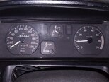 Renault 19-13