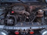 Renault 19-15
