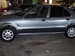 Renault 19-7