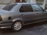 Renault 19-5