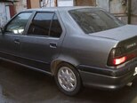 Renault 19-4