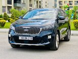 Kia Sorento-3