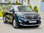 Kia Sorento-2