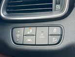 Kia Sorento-4