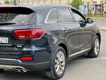 Kia Sorento-14