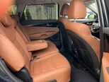 Kia Sorento-12