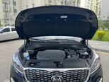 Kia Sorento-6