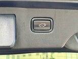 Kia Sorento-15