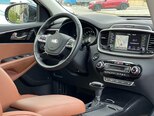 Kia Sorento-10