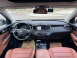 Kia Sorento-7