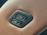 Kia Sorento-9