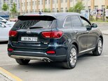 Kia Sorento-13