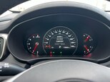 Kia Sorento-18