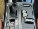 Kia Sorento-8