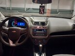 Chevrolet Cobalt-7