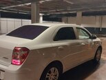 Chevrolet Cobalt-6