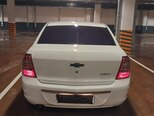 Chevrolet Cobalt-2