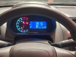 Chevrolet Cobalt-9