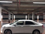 Chevrolet Cobalt-3