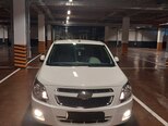Chevrolet Cobalt-1