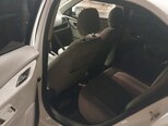 Chevrolet Cobalt-8