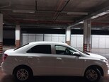 Chevrolet Cobalt-4