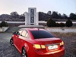 Chevrolet Cruze-10