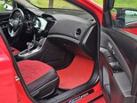 Chevrolet Cruze-15