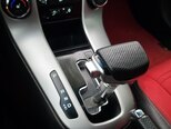 Chevrolet Cruze-18