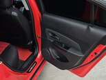 Chevrolet Cruze-17