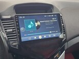 Chevrolet Cruze-19
