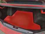 Chevrolet Cruze-20