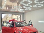 Chevrolet Cruze-21