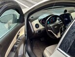 Chevrolet Cruze-18