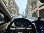 Chevrolet Cruze-21