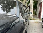 LADA (VAZ) 2115-3