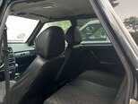 LADA (VAZ) 2115-10