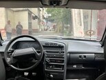 LADA (VAZ) 2115-9