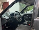 LADA (VAZ) 2115-11