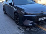 Changan Qiyuan A06-10