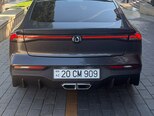 Changan Qiyuan A06-2