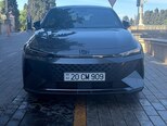 Changan Qiyuan A06-1