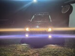 Ford Maverick-2