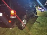 Ford Maverick-5