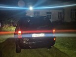 Ford Maverick-3