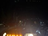 Ford Maverick-8