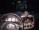 Ford Maverick-6