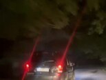 Ford Maverick-10