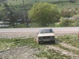 LADA (VAZ) 2106-5