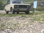 LADA (VAZ) 2106-4